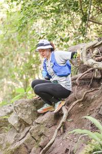 BIB: 
                            <button type="button" onclick="openModal(28100533)" class="btn btn-primary btn-sm float-right btn-popup" data-toggle="modal" data-target=".modal-high-quality">
                        <i class="fas fa-shopping-cart"></i> Add to Cart
                    </button>
                                            <button type="button" onclick="isThisMe(28100533, true)" class="btn btn-success btn-sm float-right btn-popup btn-isme hidden" data-toggle="tooltip" data-placement="bottom" title="นี่คือรูปของคุณใช่ไหม คลิกที่นี่เพื่อเอาเข้าอัลบั้ม">
                        <i class="fas fa-plus"></i> Add to album
                    </button>
                    <button type="button" onclick="isThisMe(28100533, false)" class="btn btn-warning btn-sm float-right btn-popup btn-isnotme hidden">
                        <i class="fas fa-ban"></i> Remove from album
                    </button>